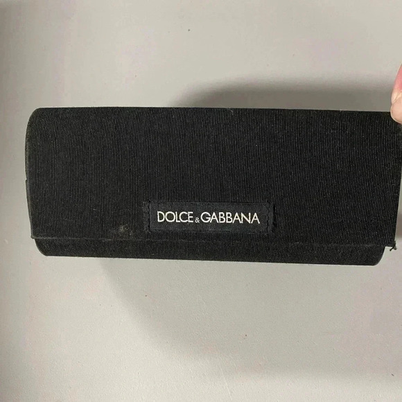 Dolce and gabana sunglasses - Picture 2 of 7